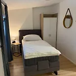 Als Zimmer&suiten Privatunterkunft *