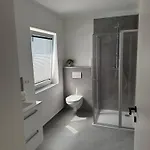 Privatunterkunft Als Zimmer&suiten