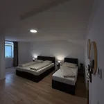 Privatunterkunft Als Zimmer&suiten Lambach (Wels-Land)