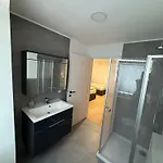 Privatunterkunft Als Zimmer&suiten *