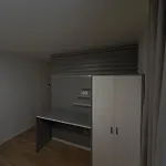 Als Zimmer&suiten Privatunterkunft