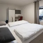 Als Zimmer&suiten