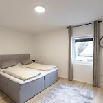 Als Zimmer&suiten Privatunterkunft *
