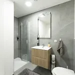 Kwatera prywatna Als & *