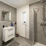 Kwatera prywatna Als &
