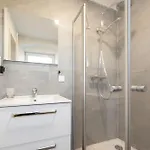 Privatunterkunft Als Zimmer&suiten Lambach (Wels-Land)