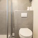 Privatunterkunft Als Zimmer&suiten *