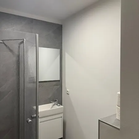 Als Zimmer&suiten Privatunterkunft Lambach (Wels-Land)