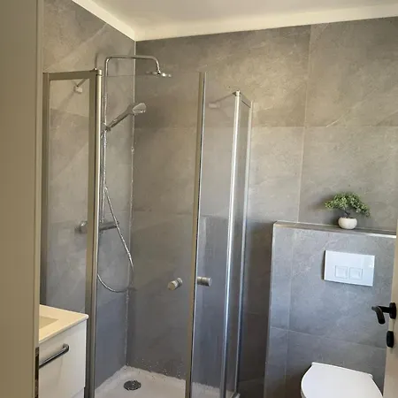 홈스테이 Als & Lambach (Wels-Land)