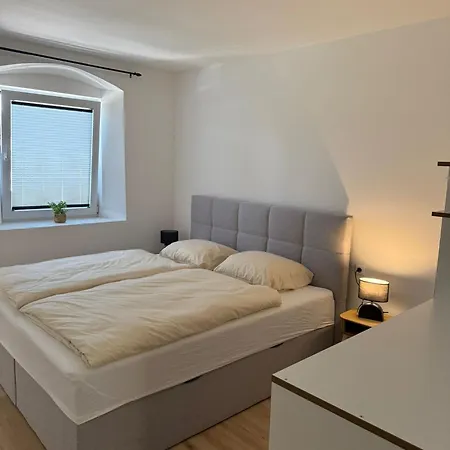 홈스테이 Als & Lambach (Wels-Land)