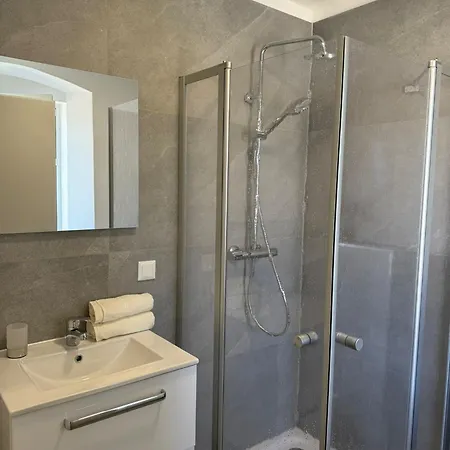 Als Zimmer&suiten Privatunterkunft *