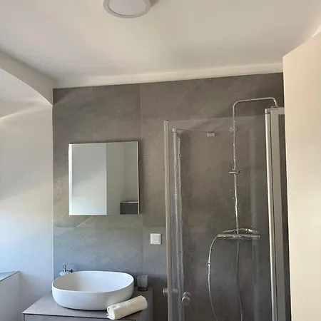 Als & 홈스테이 *