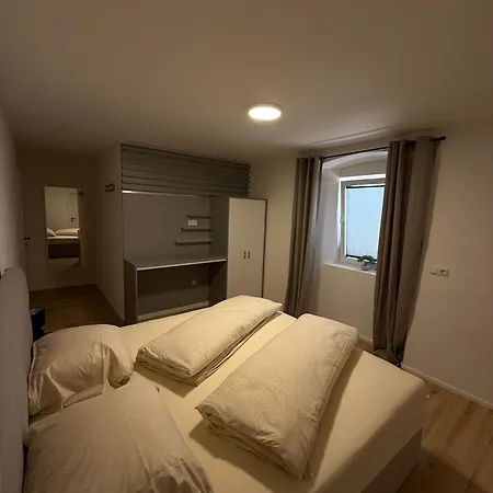 Als Zimmer&suiten *