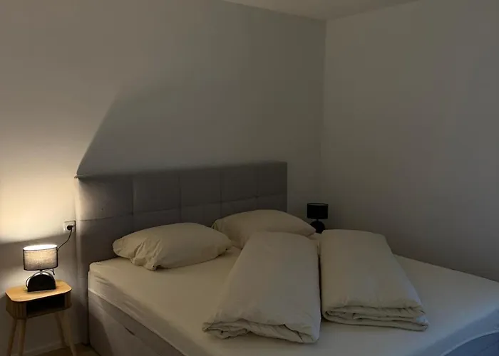 Als & Lambach (Wels-Land)