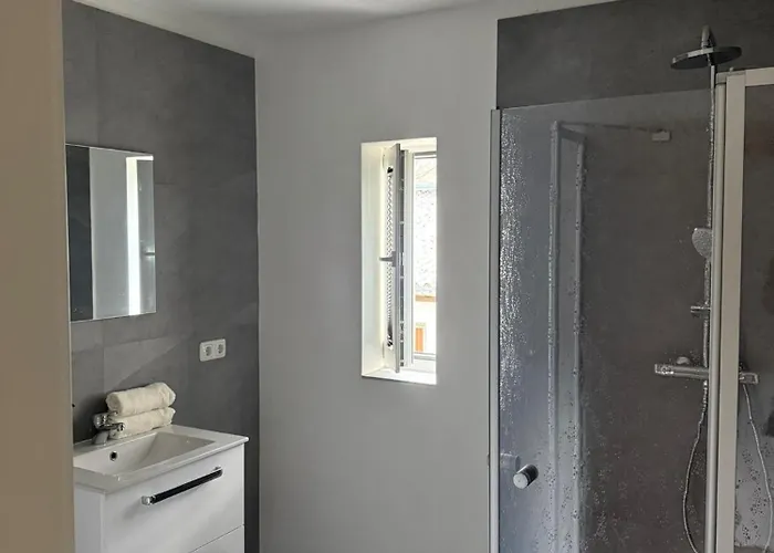 Homestay szállás Als &