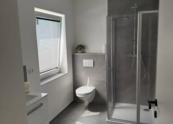 Homestay szállás Als &