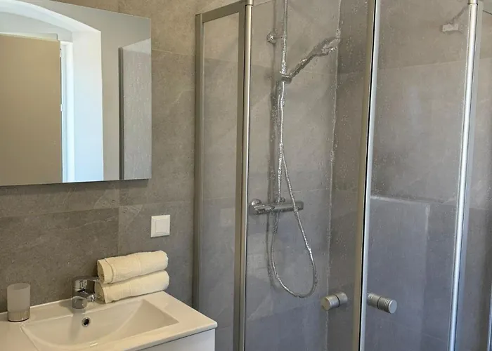 Als & Homestay szállás *