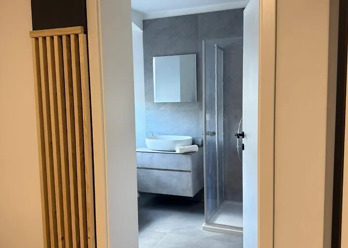 Als & Homestay szállás