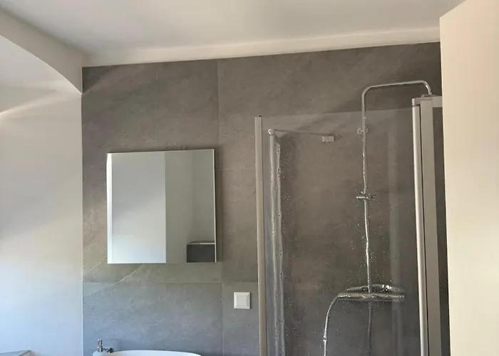 Als & Homestay szállás *