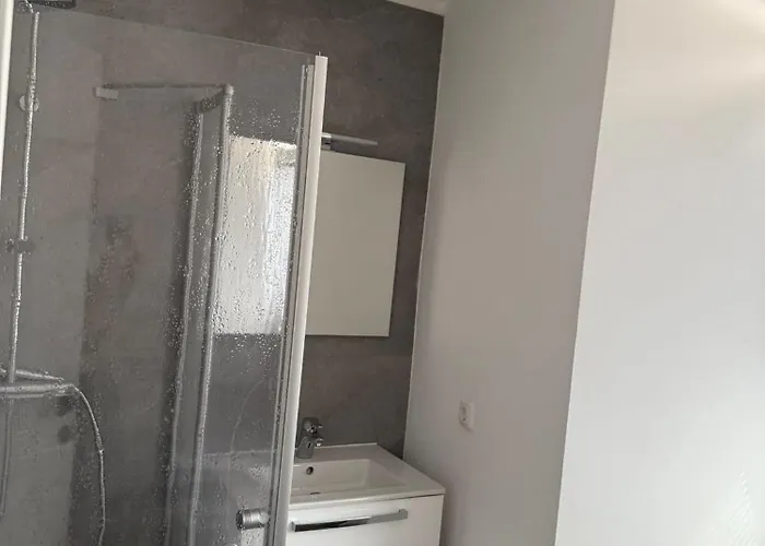 Homestay szállás Als &