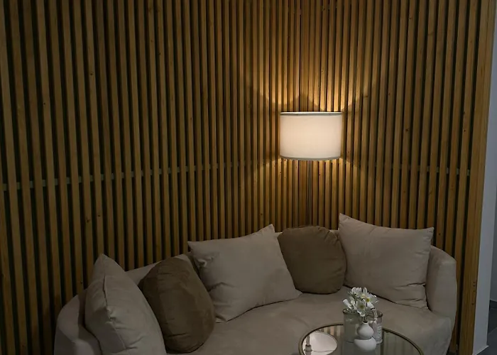 Als & Проживание в семье